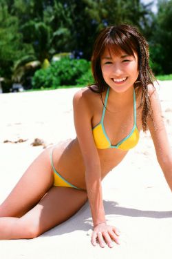 山柳村寡妇