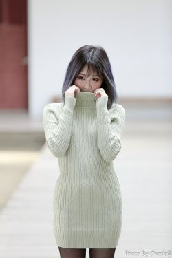 翁媳周梦莹