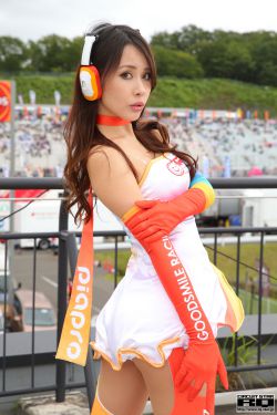 侵犯漂亮女接待石原莉奈