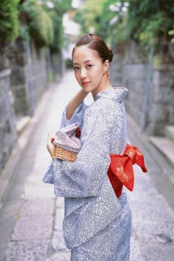 剩女代价