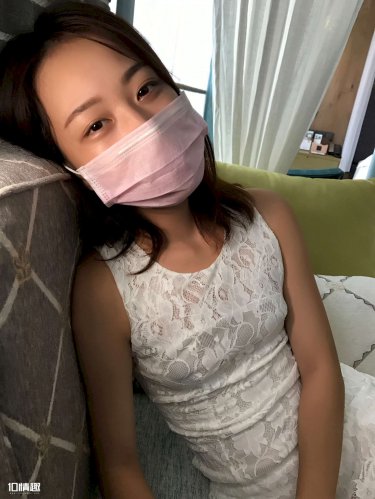 大山的女儿 电视剧