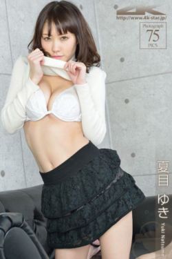 丰满的闺蜜2